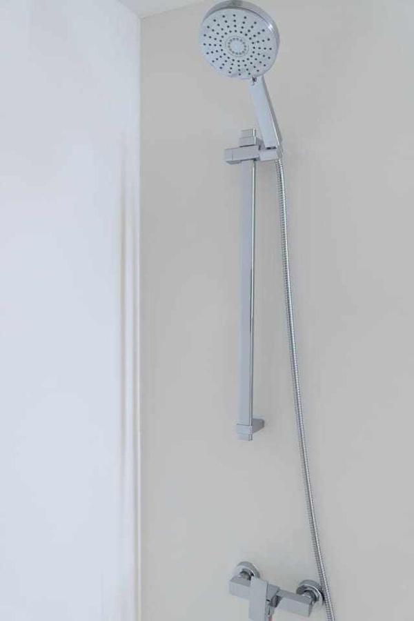Apartment Sardine House *